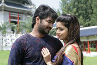 Kulfi Movie New Stills